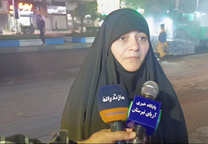 نایب رئیس شورا:رویکرد مدیریت شهری، اولویت قراردادن آسفالت مناطقیست که پرونده چندین ساله داشتند