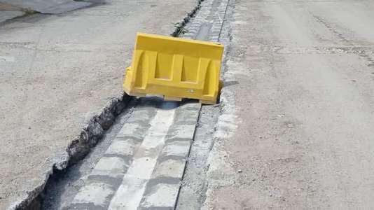 اجرای نوه